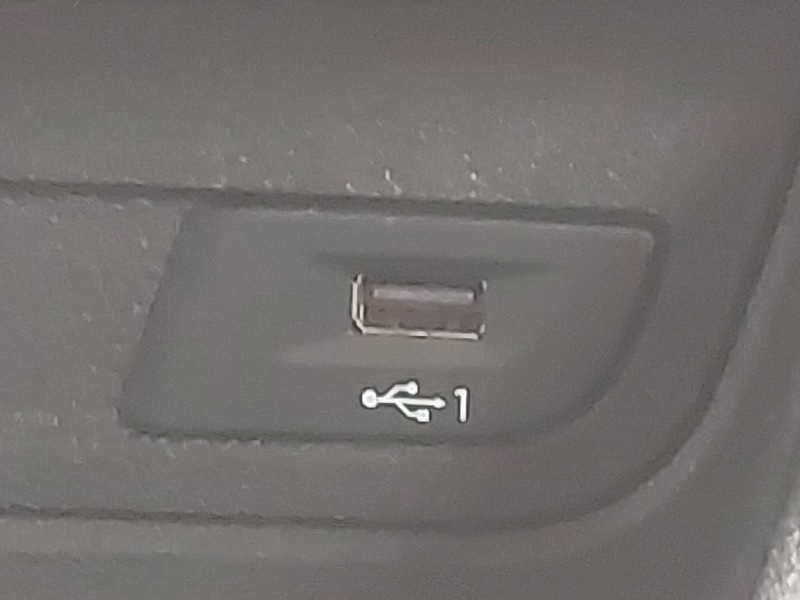 Used Audi Q2 2017 for sale - 77992506: Photo 17