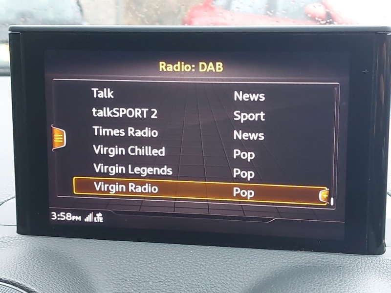 Used Audi Q2 2017 for sale - 77992506: Photo 19