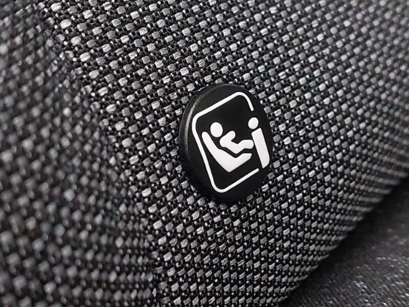 Used Renault Captur 2024 for sale - 77078557: Photo 12