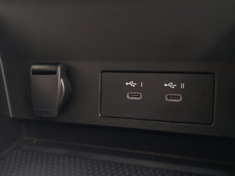 Used Renault Captur 2024 for sale - 77078557: Photo 17