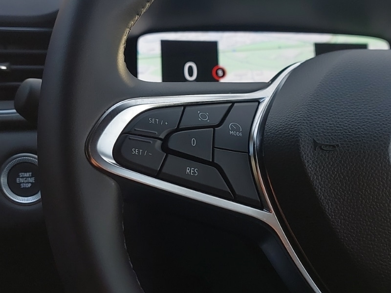 Used Renault Captur 2024 for sale - 77078557: Photo 18