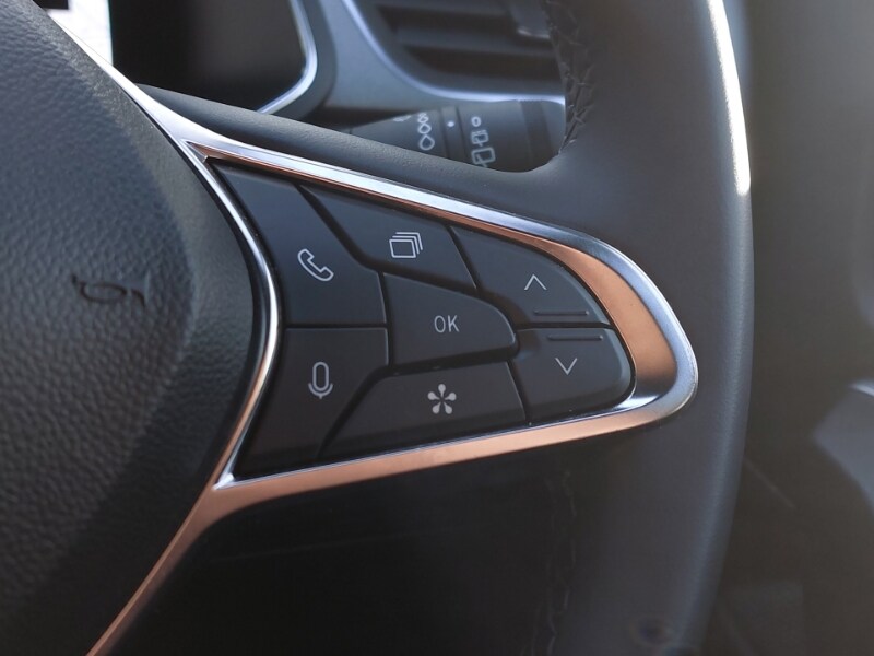 Used Renault Captur 2024 for sale - 77078557: Photo 19