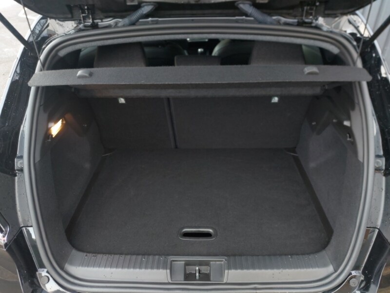 Used Renault Captur 2024 for sale - 77078557: Photo 8