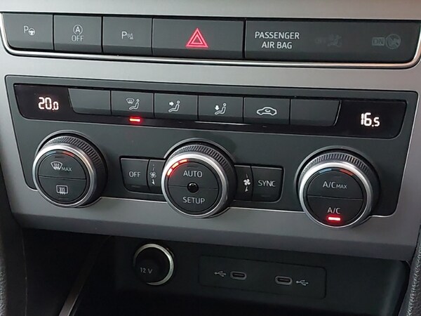 Used SEAT Ateca 2024 for sale - 76054370: Photo 16