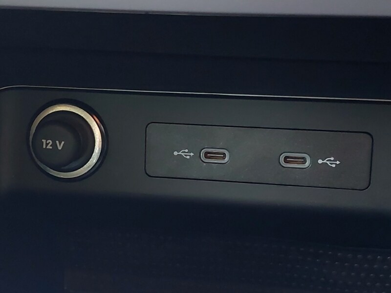 Used SEAT Ateca 2024 for sale - 76054370: Photo 17