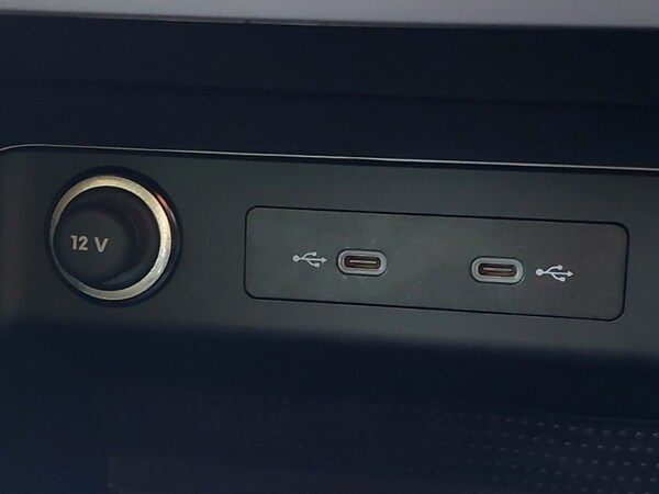 Used SEAT Ateca 2024 for sale - 76054370: Photo 17