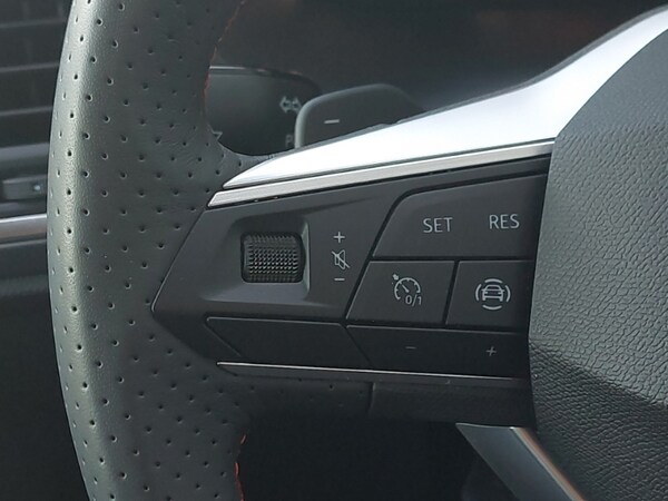 Used SEAT Ateca 2024 for sale - 76054370: Photo 18
