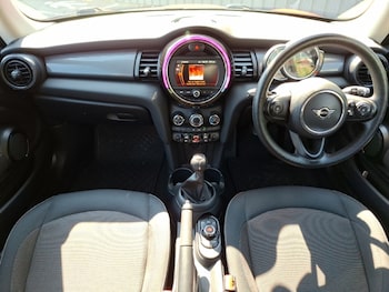 Used MINI Hatch 2020 for sale - 79147448: Photo