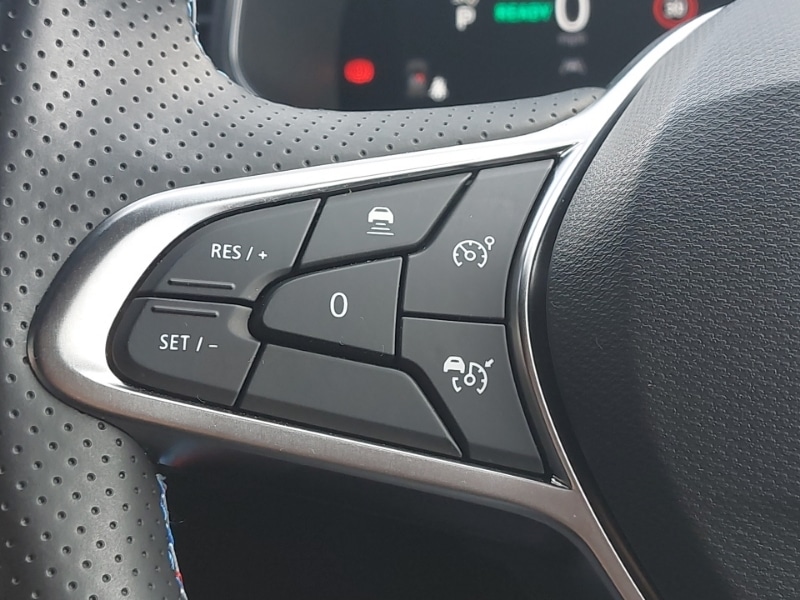 Used Renault Clio 2025 for sale - 78202713: Photo 14