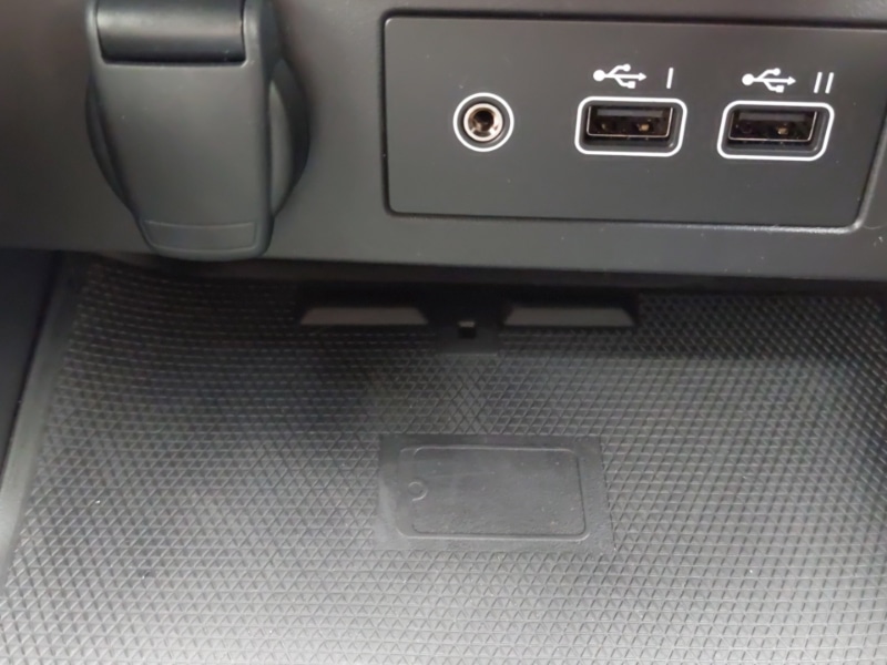 Used Renault Clio 2025 for sale - 78202713: Photo 16