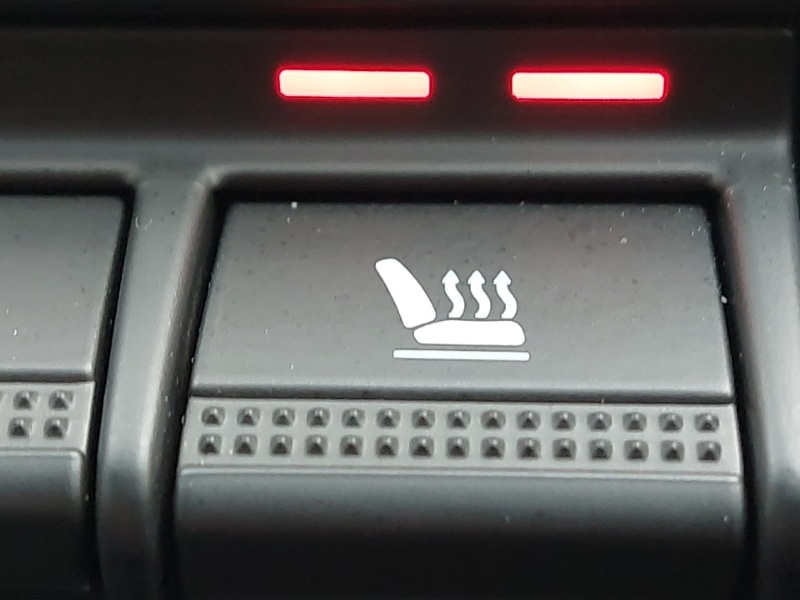 Used Renault Clio 2025 for sale - 78202713: Photo 17