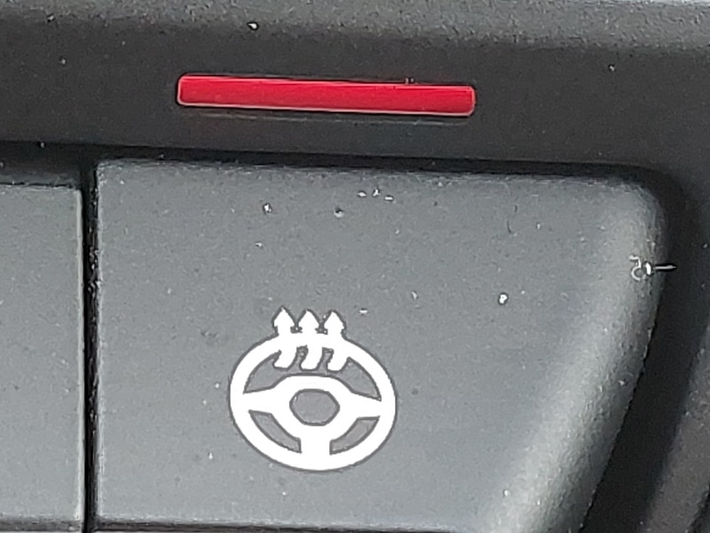 Used Renault Clio 2025 for sale - 78202713: Photo 18