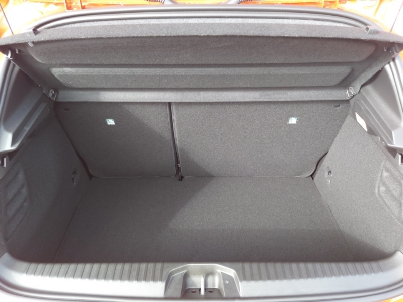 Used Renault Clio 2025 for sale - 78202713: Photo 8