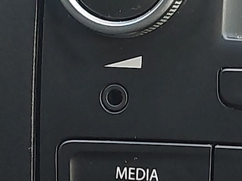 Used Dacia Duster 2022 for sale - 77682333: Photo 13