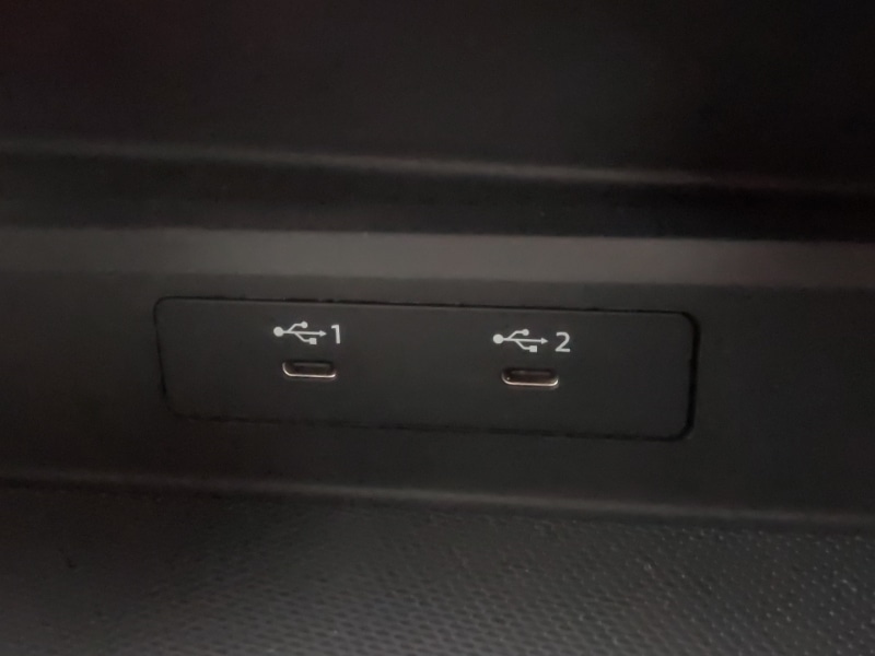 Used Audi A3 2022 for sale - 77112063: Photo 15