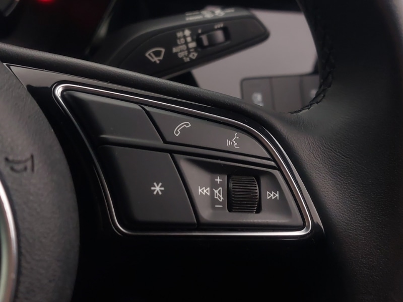 Used Audi A3 2022 for sale - 77112063: Photo 17