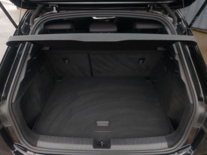 Used Audi A3 2022 for sale - 77112063: Photo 8