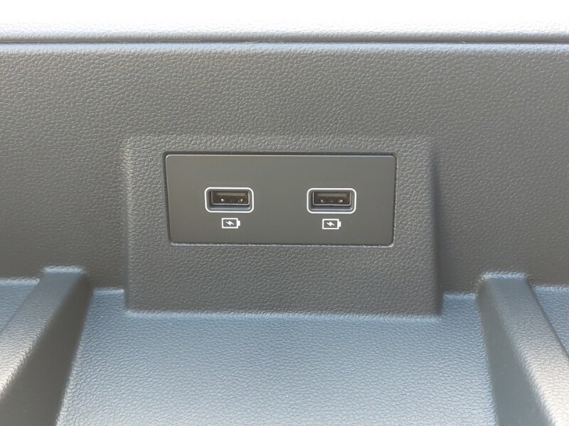 Used Renault Trafic 2025 for sale - 76348246: Photo 19