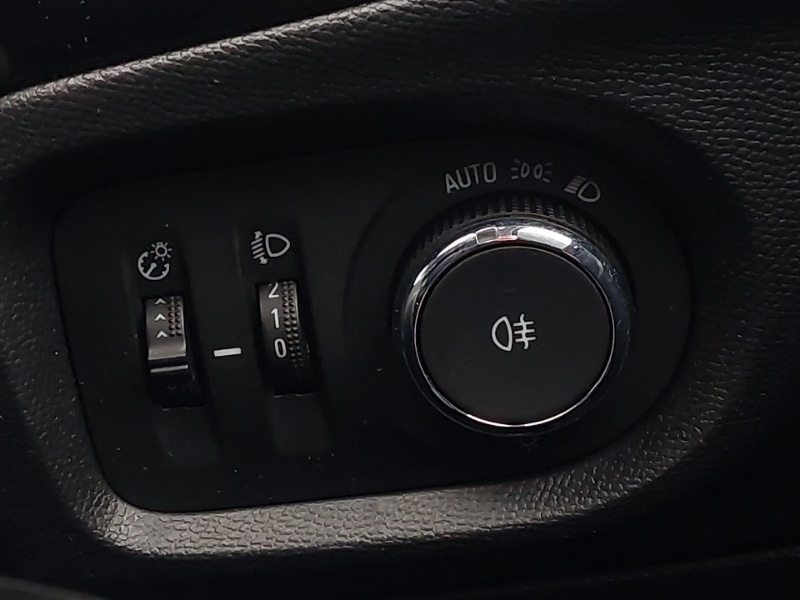 Used Vauxhall Corsa 2021 for sale - 77293832: Photo 18