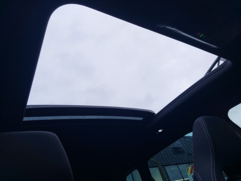 Used Skoda Karoq 2024 for sale - 77324923: Photo 19