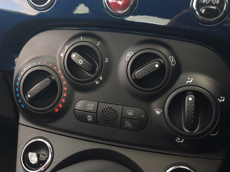 Used Fiat 500 2023 for sale - 76052663: Photo 15