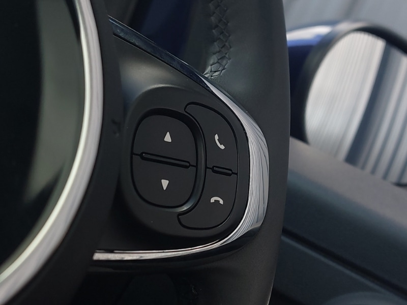 Used Fiat 500 2023 for sale - 76052663: Photo 19