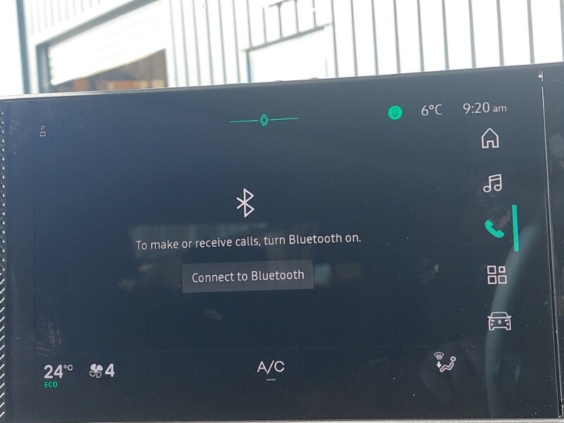 Used Renault 5 2025 for sale - 77832682: Photo 11