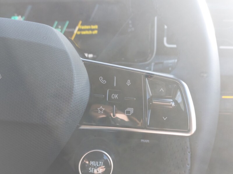 Used Renault 5 2025 for sale - 77832682: Photo 14