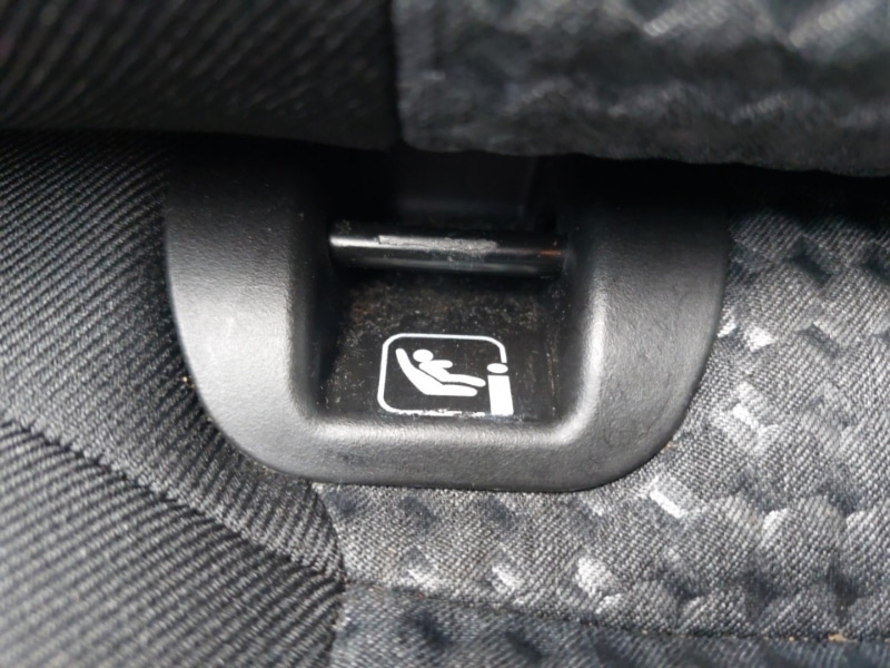 Used Suzuki SX4 S-Cross 2021 for sale - 77751478: Photo 12