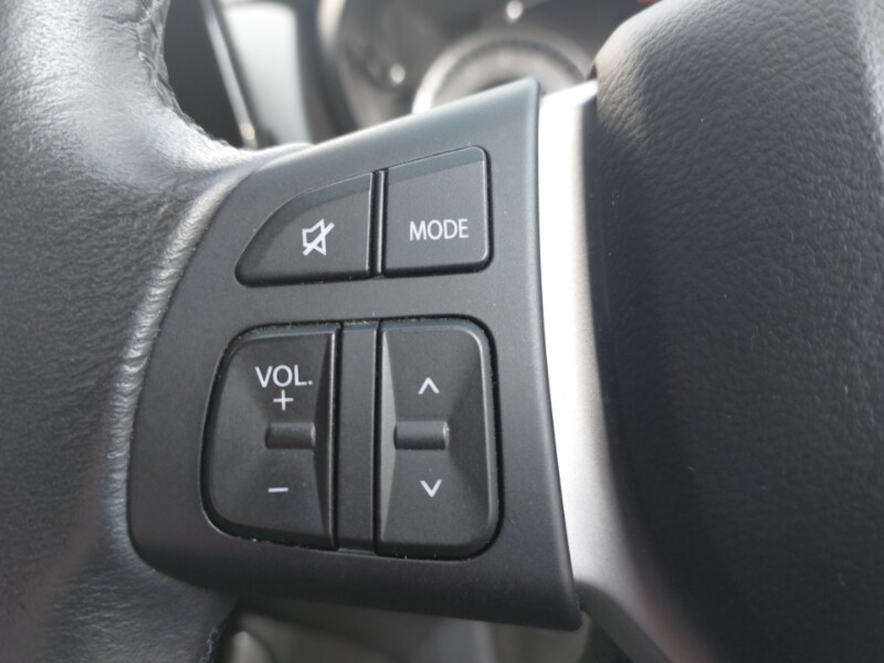 Used Suzuki SX4 S-Cross 2021 for sale - 77751478: Photo 14