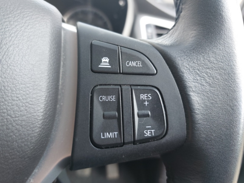 Used Suzuki SX4 S-Cross 2021 for sale - 77751478: Photo 15