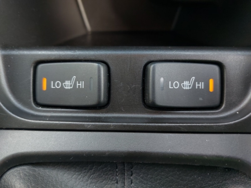 Used Suzuki SX4 S-Cross 2021 for sale - 77751478: Photo 16