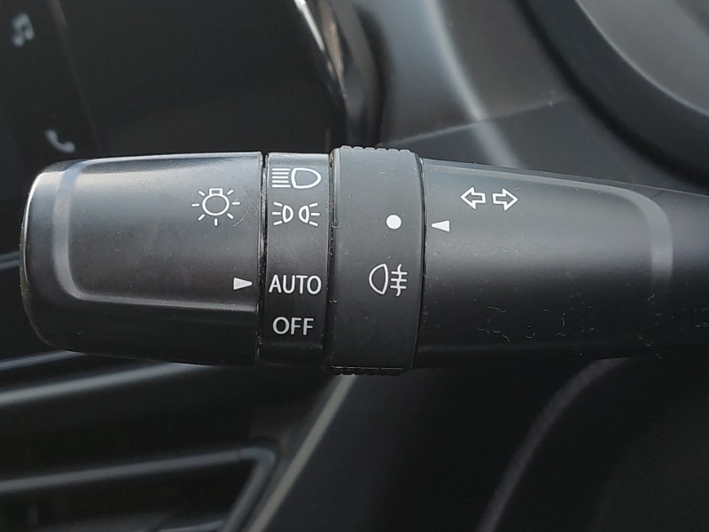 Used Suzuki SX4 S-Cross 2021 for sale - 77751478: Photo 17