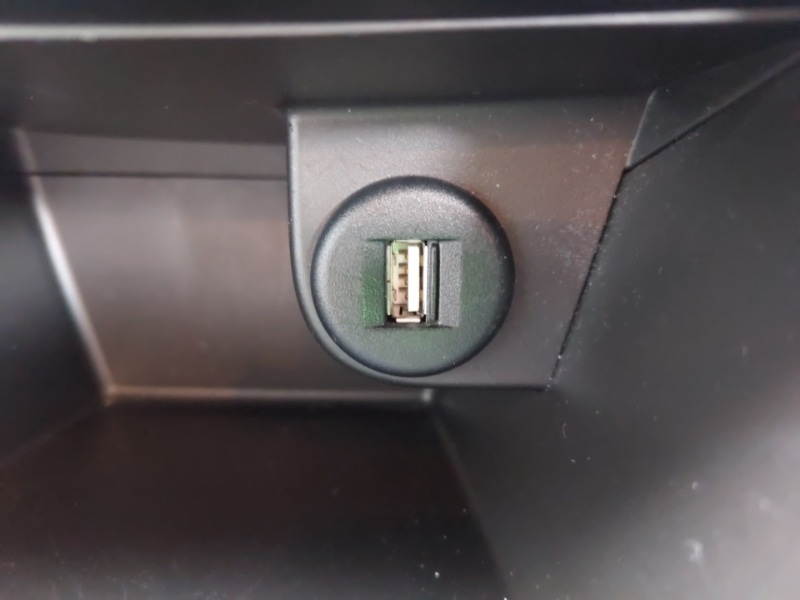 Used Suzuki SX4 S-Cross 2021 for sale - 77751478: Photo 18