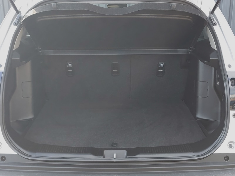 Used Suzuki SX4 S-Cross 2021 for sale - 77751478: Photo 8