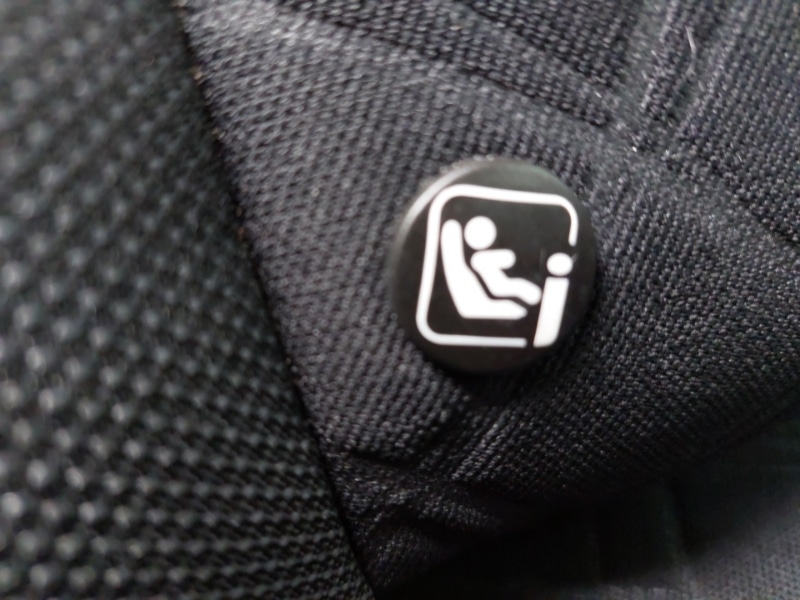 Used Nissan Micra 2017 for sale - 77651989: Photo 12