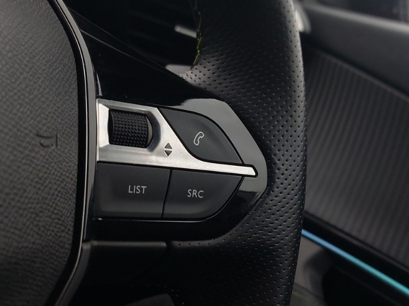 Used Peugeot 2008 2022 for sale - 77338046: Photo 18