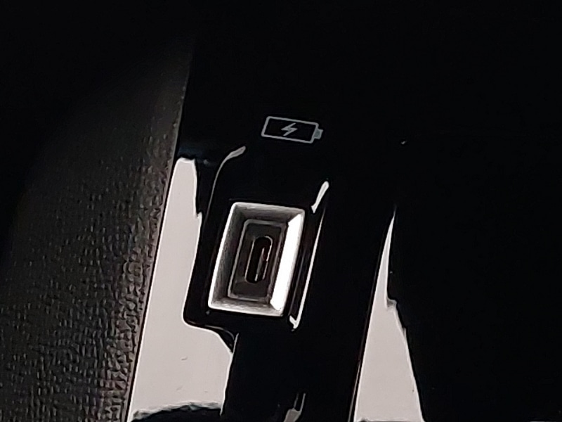 Used Peugeot 2008 2022 for sale - 77338046: Photo 19