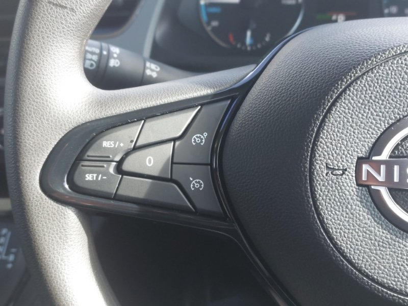 Used Nissan Other 2023 for sale - 77832770: Photo 13