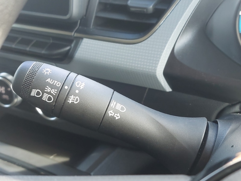 Used Nissan Other 2023 for sale - 77832770: Photo 15