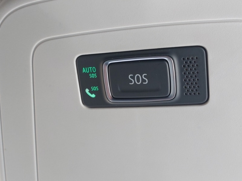 Used Nissan Other 2023 for sale - 77832770: Photo 16