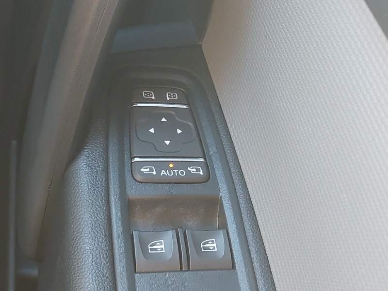 Used Nissan Other 2023 for sale - 77832770: Photo 17