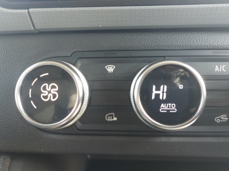 Used Nissan Other 2023 for sale - 77832770: Photo 19