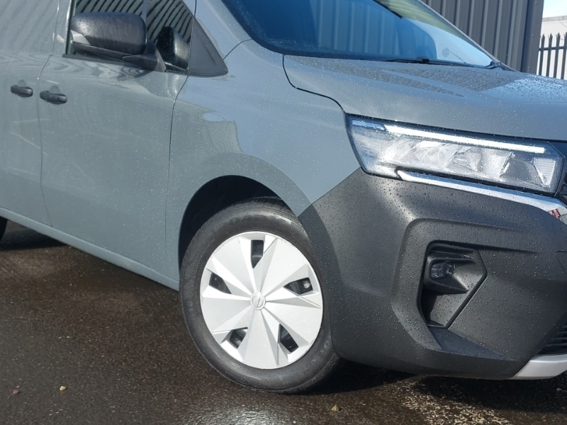 Used Nissan Other 2023 for sale - 77832770: Photo 9