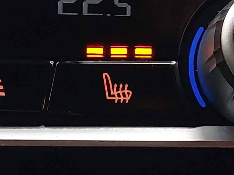 Used BMW X4 2019 for sale - 77357908: Photo 15