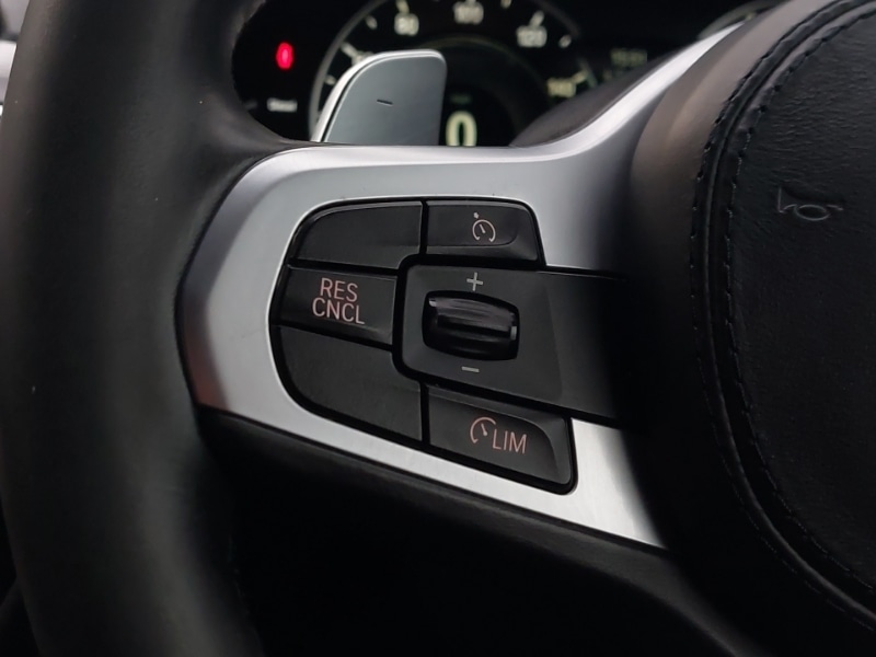 Used BMW X4 2019 for sale - 77357908: Photo 18