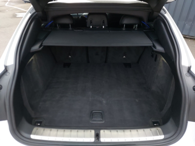 Used BMW X4 2019 for sale - 77357908: Photo 8