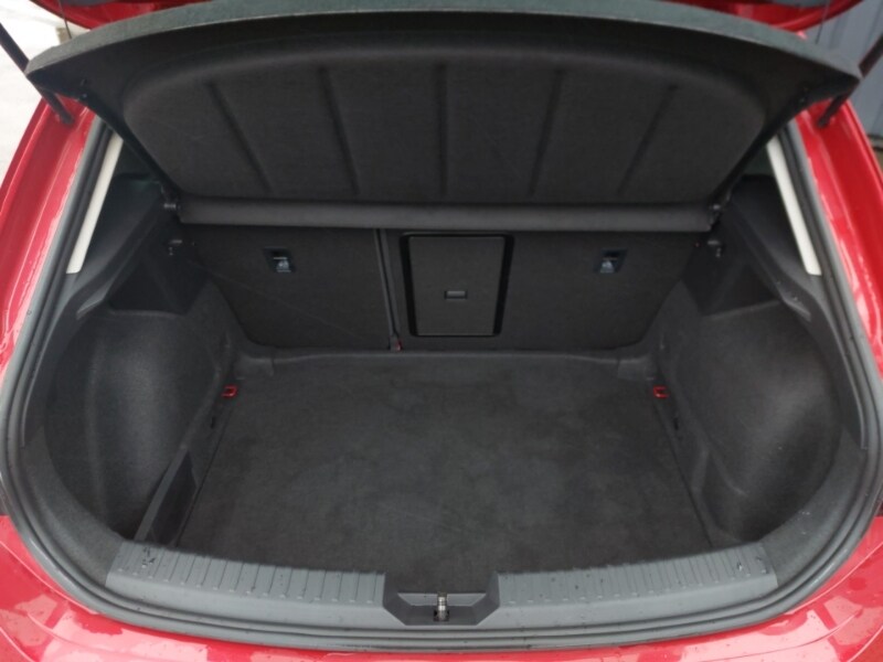 Used SEAT Leon 2020 for sale - 77585248: Photo 18