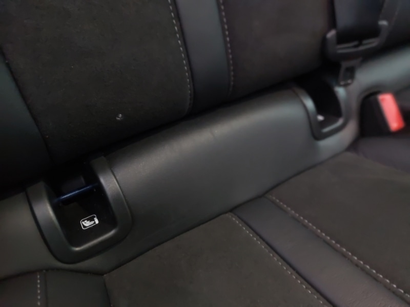 Used Skoda Octavia 2024 for sale - 76970210: Photo 12