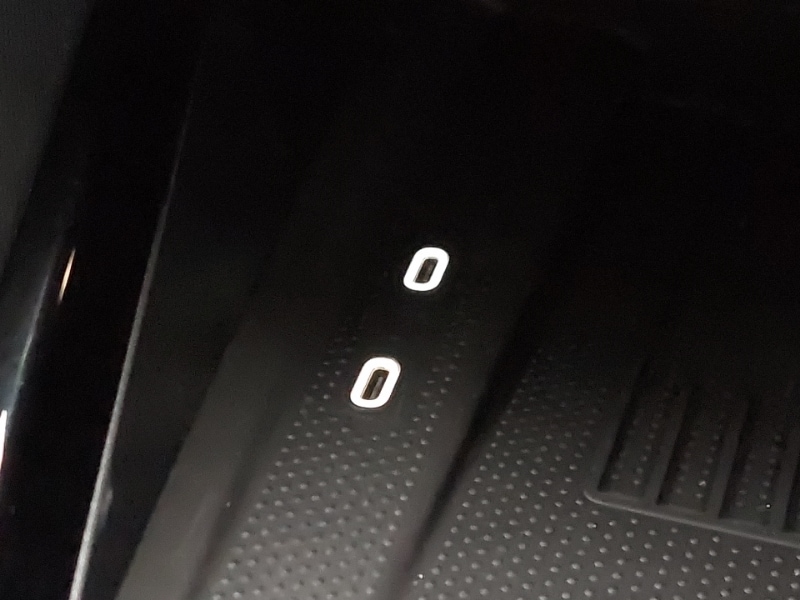 Used Skoda Octavia 2024 for sale - 76970210: Photo 17